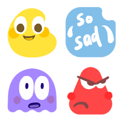 emo-me emoji