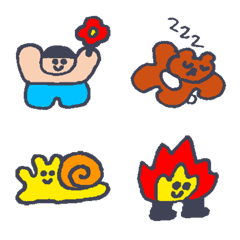 maitoparta emoji 01