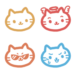 にゃちゃん