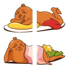 Mr_Wiener_Emoji02