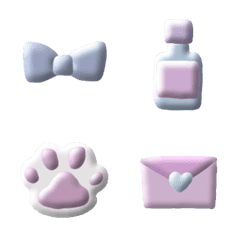 plump emoji (pink)