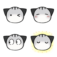 Gomanosuke Emoji