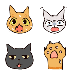 9-13family_Emoji