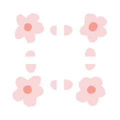 てがみ emojii