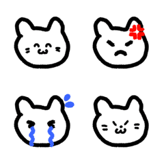 Nekokawaii