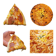 pizza emoji 2