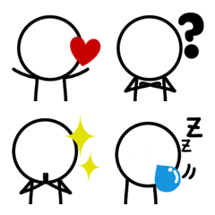 Bouningenshiroiyatu 3