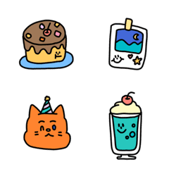 Jaidee emoji (1)