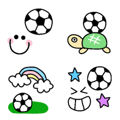 emoji 93