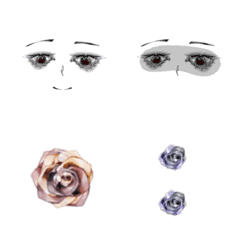 pour