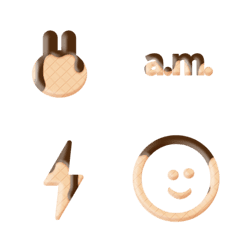 chocolate ice cream Emoji