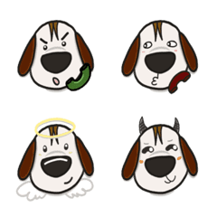Bugugu Beagle