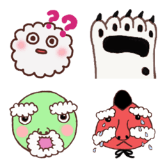 pukapoka Emoji corrected version