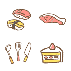 Food Fruit Vegetables Sweet