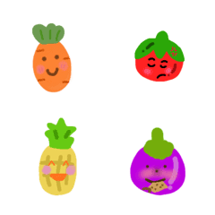 cute vegetable patch