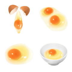I love egg 4