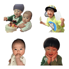 emoji_sasaki