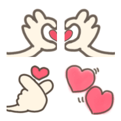 DailyEmoji 100