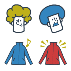 jerseyie Emoji 01