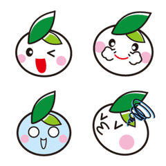 Kulife:Kurashiki Environmental Mascot