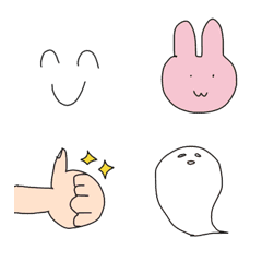ふつうの毎日