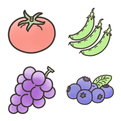 野菜　和や（パート1）