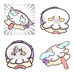 Hone