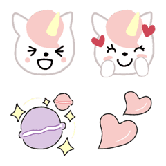 unicorn_Emoji