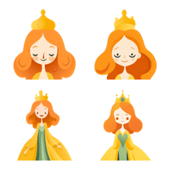 Tiara Grace
