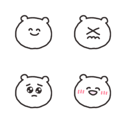 oekaki_Emoji_1