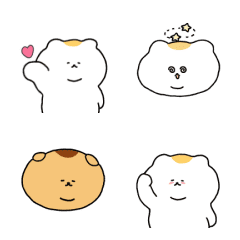Ueong Emoji