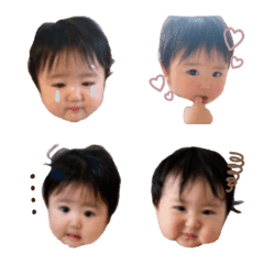 somaemojiji