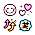 Top LINE creators' emoji | LINE STORE