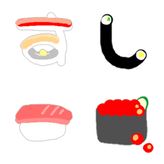 oh-sushi!