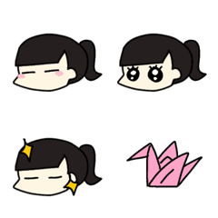 ponitenoonnanoko