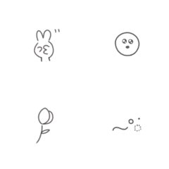 eringi Emoji