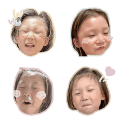 ayato emoji3