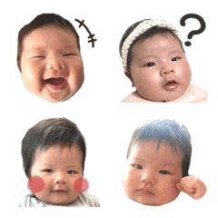 makochan emoji