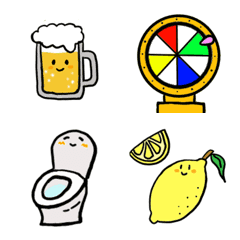 shiritoranai