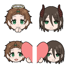 HaruayaEmoji3