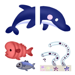 under-line-Emoji-sea2