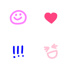 TsukIyasui emoji