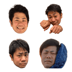MARUKInoMARUchan