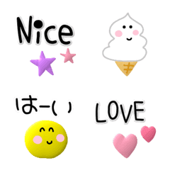 emoji emoji106