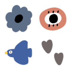 eye emoji 1 revised version