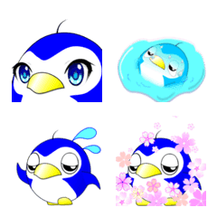 pengin-emoji-02