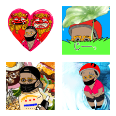 Keityan