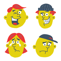 People EMOJI_1