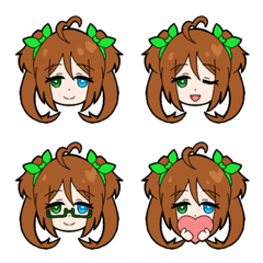 AsunoEmoji