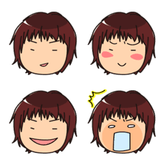 yam's-Emoji